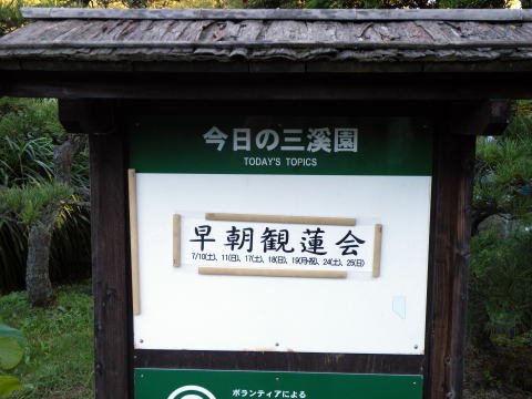 0715 0501.jpg
