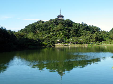 0715 0551.jpg