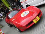 happymeal005.jpg
