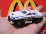 happymeal010.jpg